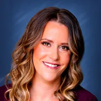 Agency Principal