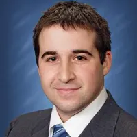 Agency Principal