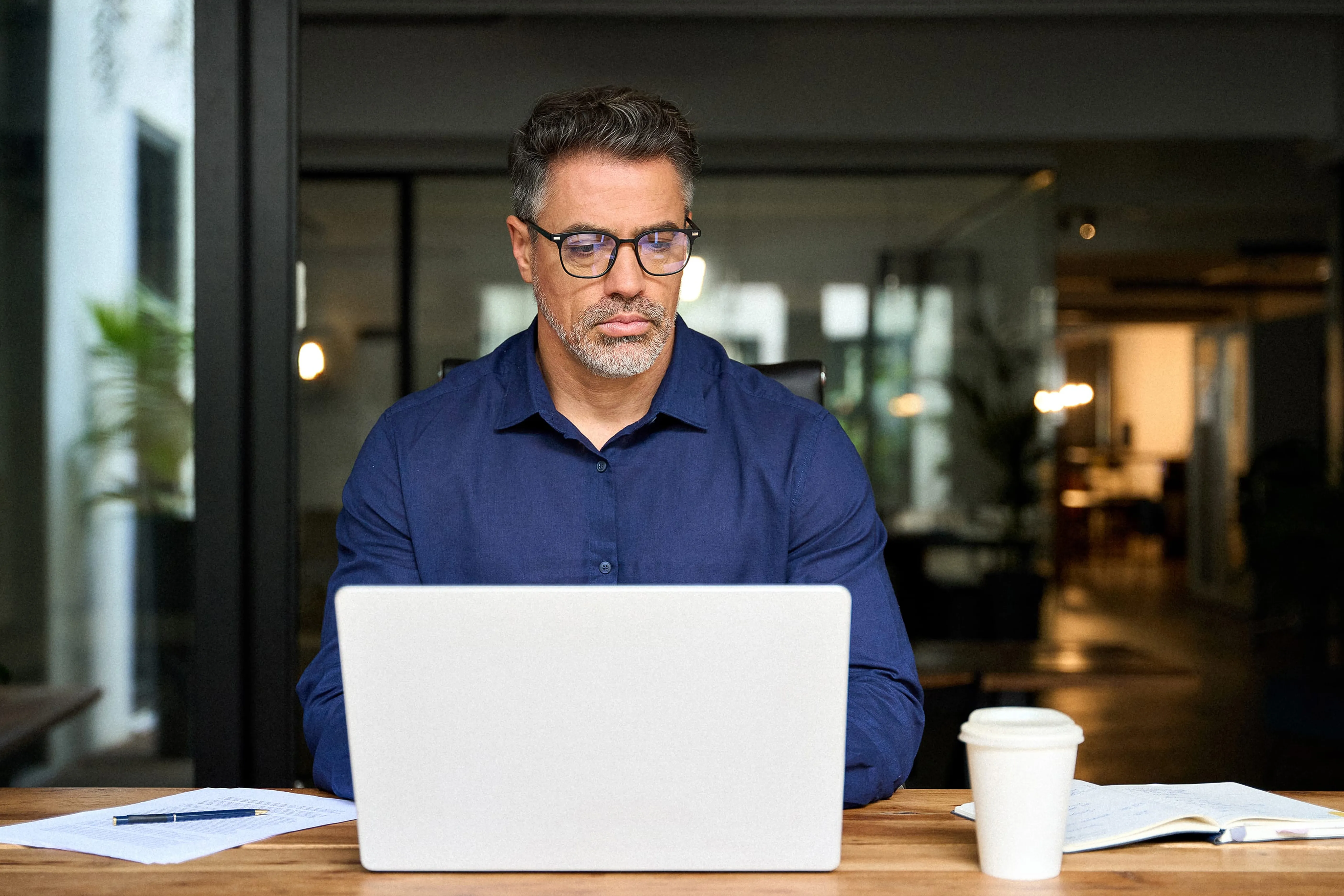 Business insurance for contractors and small businesses