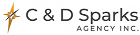 C&D Sparks Agency Inc.