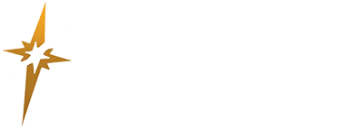 C&D Sparks Agency Inc.